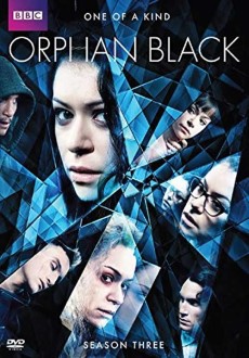 "Orphan Black" [S03] BDRip.x264-DEMAND